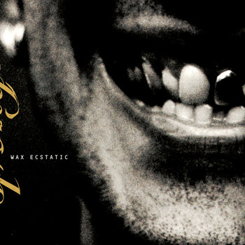 Sponge - Wax Ecstatic