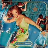 Gloria Estefan - Alma Caribeña