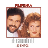 Pimpinela - Personalidad