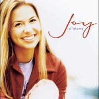 Joy Williams - Joy Williams