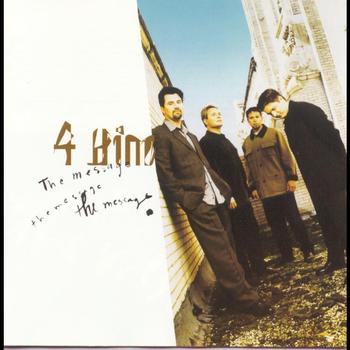 4Him - The Message