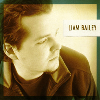Liam Bailey - Liam Bailey