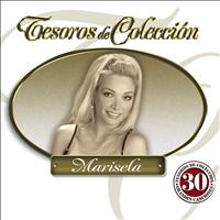 Marisela - Tesoros de Colección