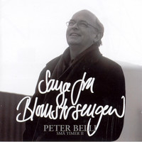 Peter Belli - Sange Fra Blomstersengen