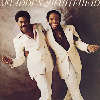 Mcfadden & Whitehead - McFadden & Whitehead