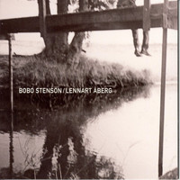 Bobo Stenson - Bobo Stenson / Lennart Åberg