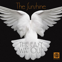 The Sunshine - The Easy Way Out