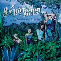 B*Witched - Awake and Breathe