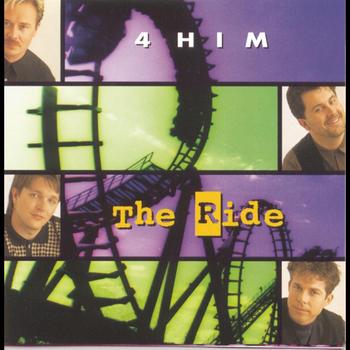 4Him - The Ride