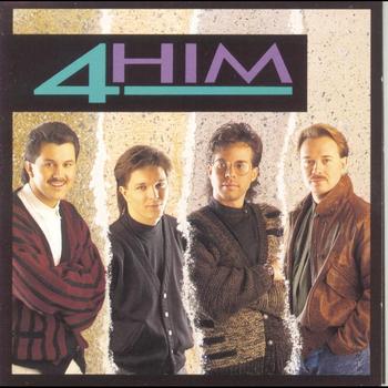 4Him - 4Him