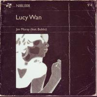 Jim Moray - Lucy Wan