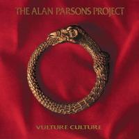 The Alan Parsons Project - Vulture Culture (Expanded Edition)