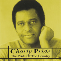 Charley Pride - The Pride of Country