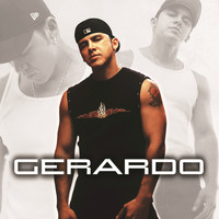 Gerardo - Gerardo