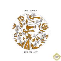 The Acorn - Heron Act