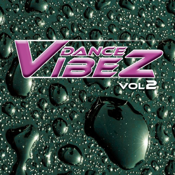 Various Artists - Dance Vibez, Vol. 2