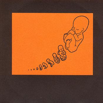 NoMa - Apsis