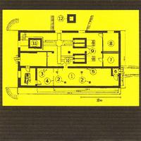 NoMa - Schloss