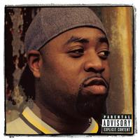 Cappadonna - Cappadonna Hits (Explicit)