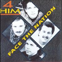 4Him - Face The Nation