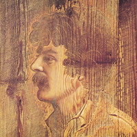Tom Rush - Ladies Love Outlaws