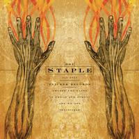 Staple - Staple