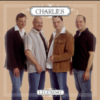 Charlies - Legendat