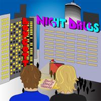 Night Drugs - Boycott