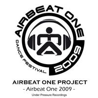 Airbeat One Project - Airbeat One 2009