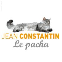 Jean Constantin - Le pacha