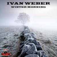 Ivan Weber - Winter Morning