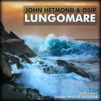 John Hetmond, Osip - Lungomare