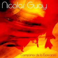 Nicolas Guay - Campanas de la Esperanza