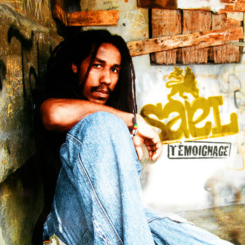 Saël - Témoignage