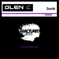 Glen C - Junk