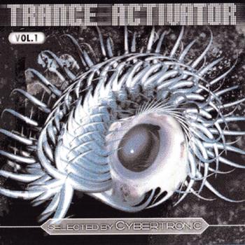 Various Artists - Trance Activator Volume 1