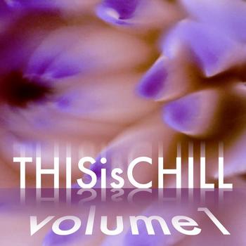 Various Artists - This Is Chill Vol.1