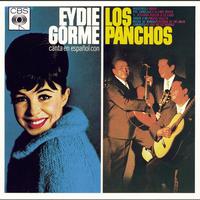 Eydie Gorme - Canta En Español