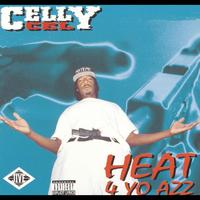 Celly Cel - Heat 4 Yo Azz (Explicit)
