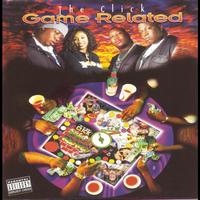 The Click - Game Related (Explicit)