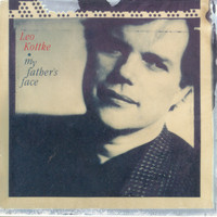 Leo Kottke - My Father's Face