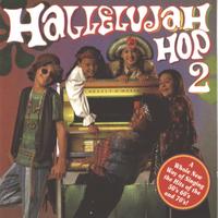 Studio Musicians - Hallelujah Hop 2