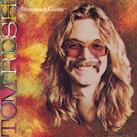 Tom Rush - Merrimack County