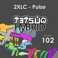 2XLC - Pulse
