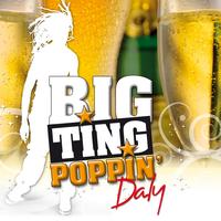 Daly - Big Ting Poppin'