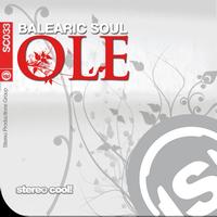 Balearic Soul - Ole