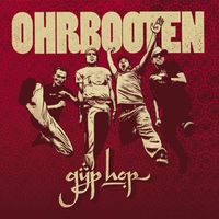 Ohrbooten - Gyp Hop