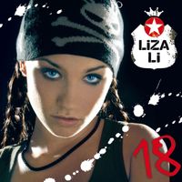 Liza Li - 18 (inkl. PDF-Booklet)