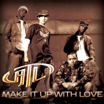 ATL - Make It Up With Love