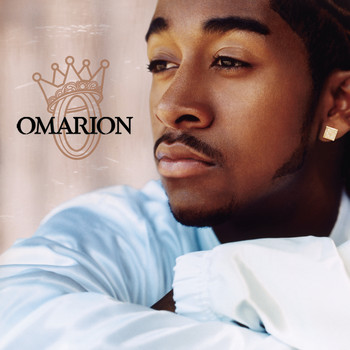 Omarion - O